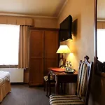 Hotel Ksiecia Jozefa
