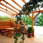 Ksiecia Jozefa Hotel Posen