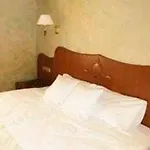 Ksiecia Jozefa Hotel Posen