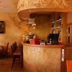 Ksiecia Jozefa Hotel Posen