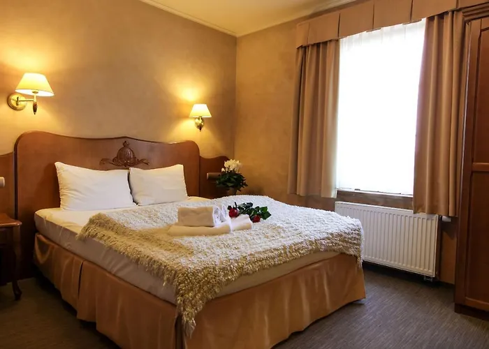 Księcia Józefa Poznań