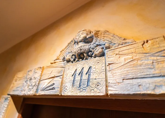 Hotel Księcia Józefa 3*