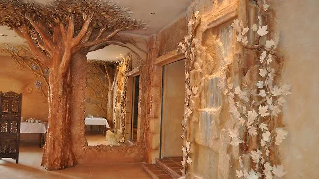 Hotel Księcia Józefa