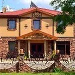 Ksiecia Jozefa 3* Πόζναν