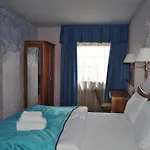 Ksiecia Jozefa 3* Πόζναν