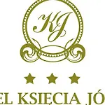 Ksiecia Jozefa 3* Πόζναν