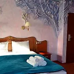 Ξενοδοχείο Ksiecia Jozefa 3*