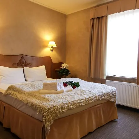 Ksiecia Jozefa Poznan