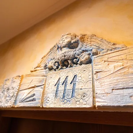 Ξενοδοχείο Ksiecia Jozefa 3*