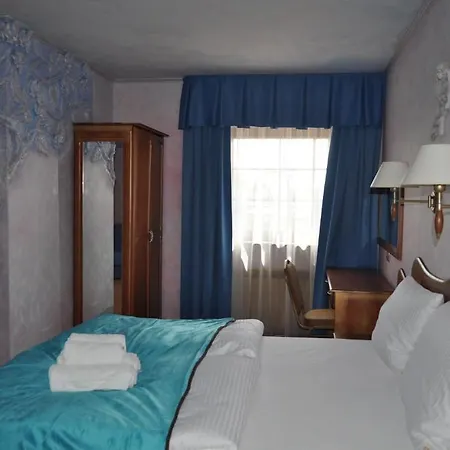 Księcia Józefa 3* Poznan
