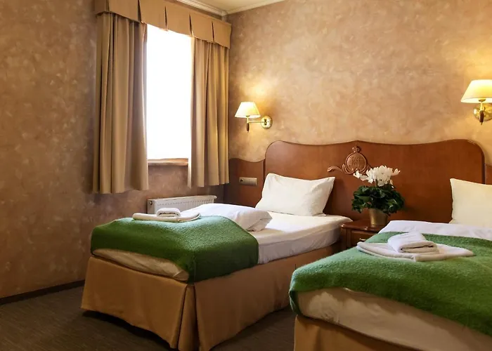 Ksiecia Jozefa Πόζναν