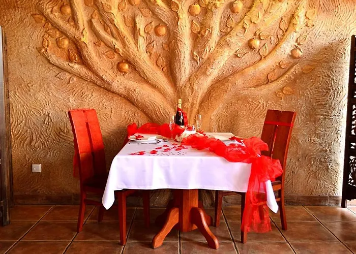 Ksiecia Jozefa Ξενοδοχείο Πόζναν