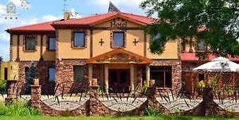 Ksiecia Jozefa 3* Πόζναν