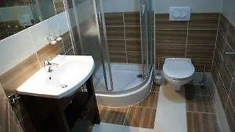 Ksiecia Jozefa ホテル