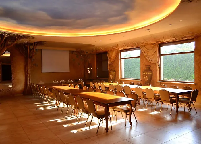 Ksiecia Jozefa ポズナン